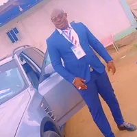 original sound - doumbiamohamed39