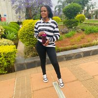 user8781ladycute