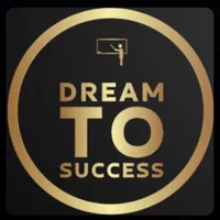 original sound - dreamtosuccess08