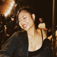 .heartgirlsummer