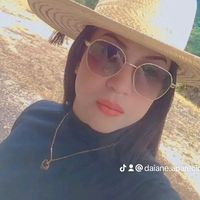 daiane.aparecida03
