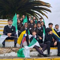 prom2024_nsf