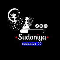 original sound - sudaniya_00