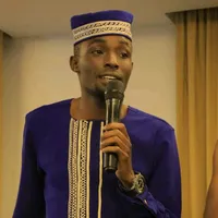 original sound - mikemasubojnr