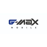 gmaxmobilenic