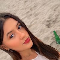 yulexiv6