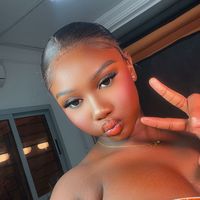 la.belle.v2
