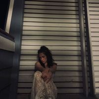 depressed.and.1dobsessed