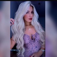 fabypettersen