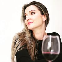 paulaqueiroz1313