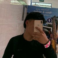 manuel.tzunux01