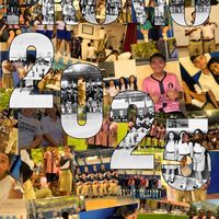 somos_promo25__