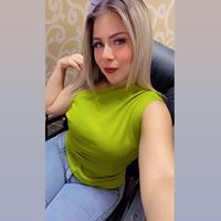 danielleav2
