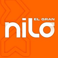 elgran_nilo