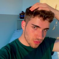 lcguerrero_