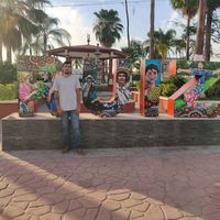 .luisjc