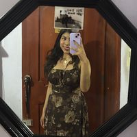 jenny_ts1