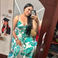 paula_martinez1806