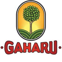original sound - Kecap Gaharu