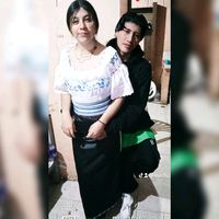 sonido original