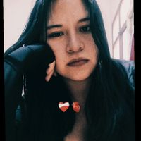 jazzethcsm
