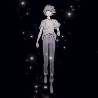 _.letrasparati._