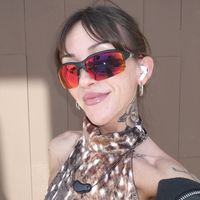 rachelhavekost