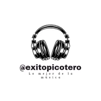original sound - exitopicotero