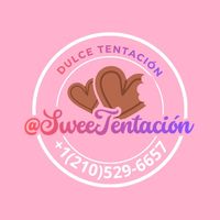 sweetentacion