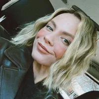 original sound - wholelotofphillips