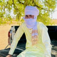user5300406050576