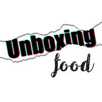 unboxingfood