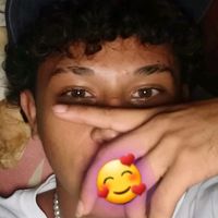 josue.zeledon2