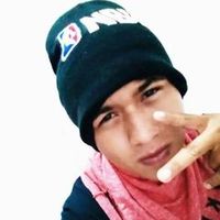 luis.alejandro8527