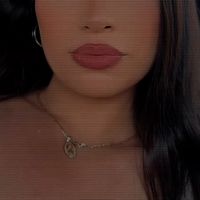 yuridy.martinezz