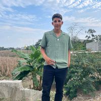 jehicolrd