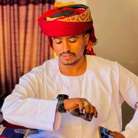 bashir..zaid..alhwary