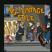 arz_vintage