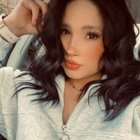 jessica_m1591