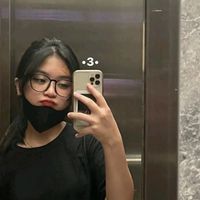 fan_girl.96
