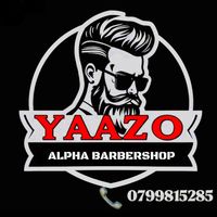 yaazo1.1