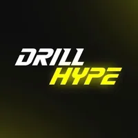 Hurricane Wisdom GIANNIS