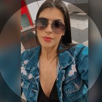 anapaulacanizares28