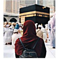 islamic_queen711