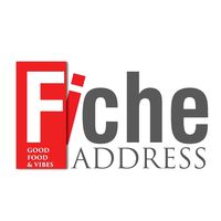 original sound - RAMSHA_VIBES