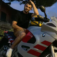 original sound - ..valeriu