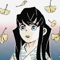 thecursedintellectual