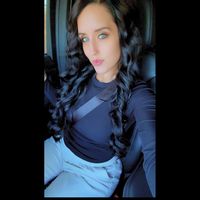 bradeyb94