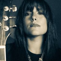 carlyhanshawmusic
