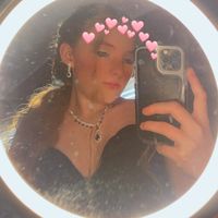itskyleezay